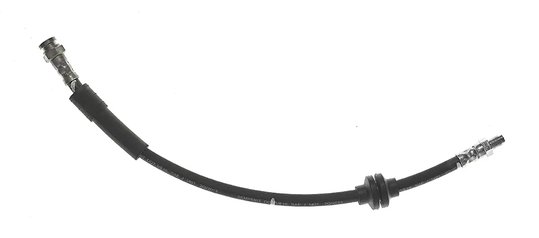 T 23 186