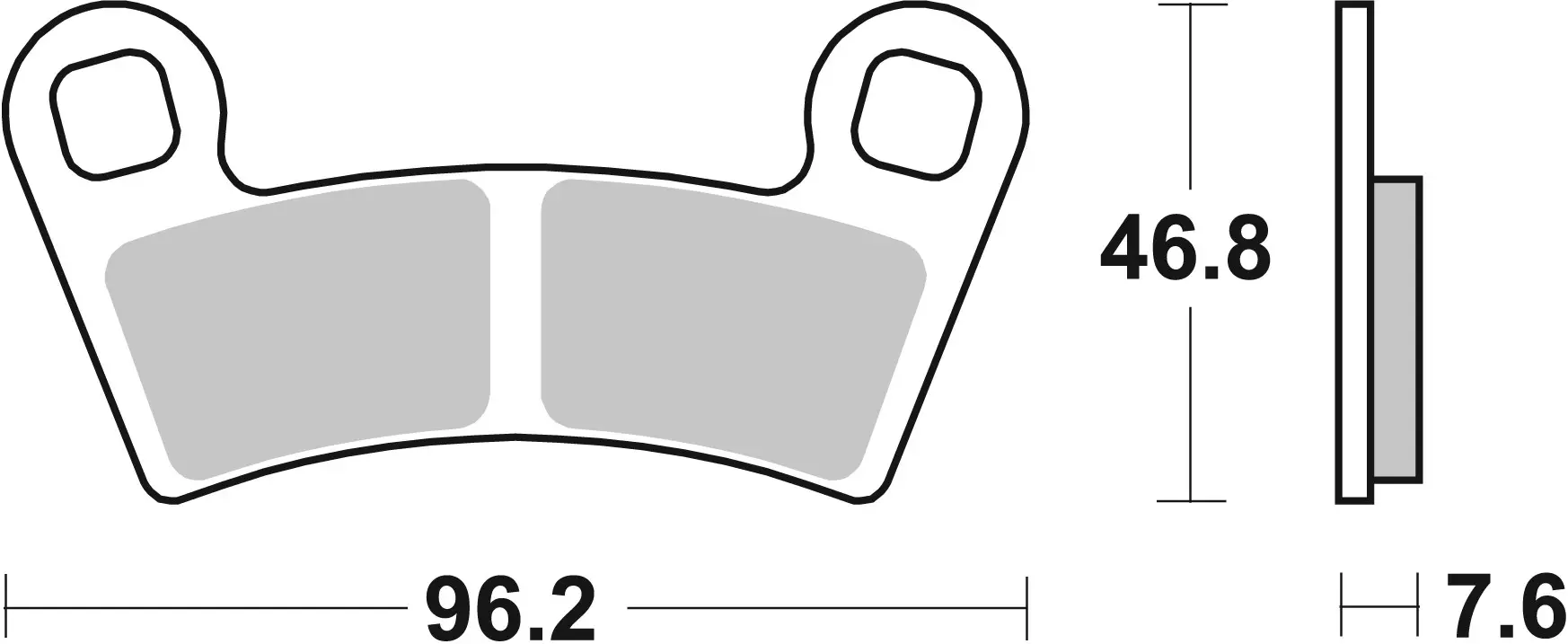 07PO09SD
