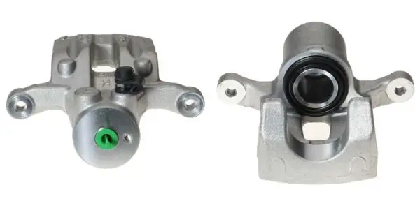 F 30 168