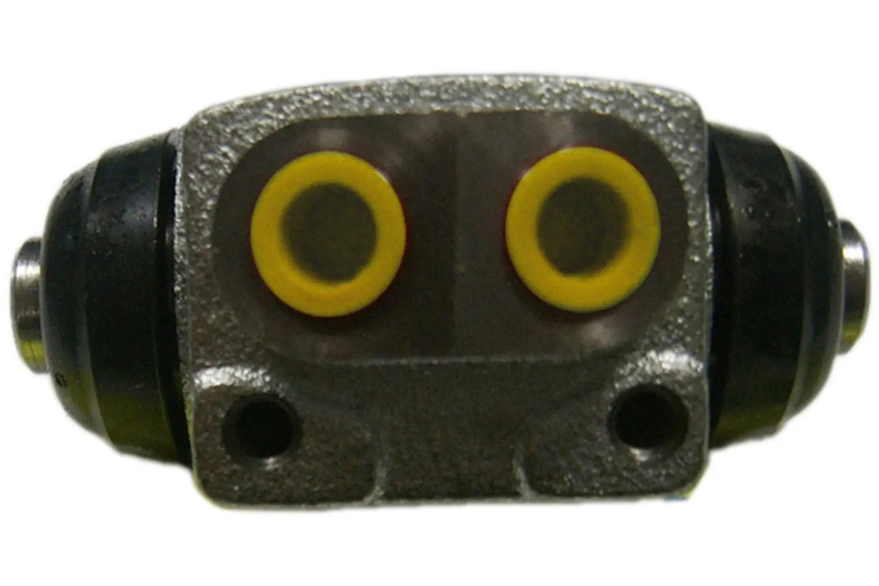 A 12 851