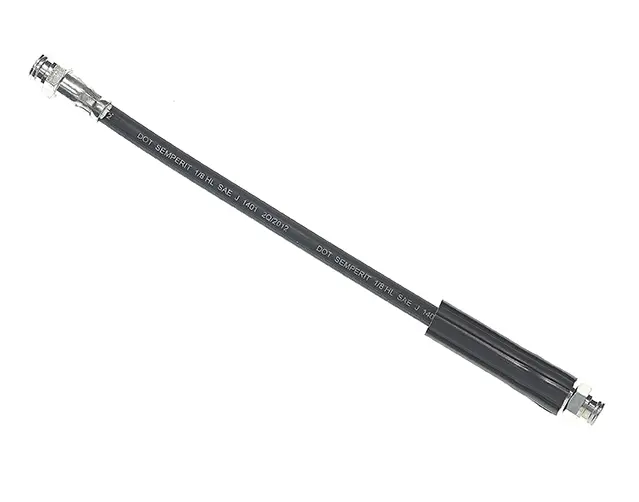 T 30 003