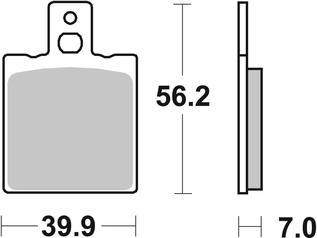 07088