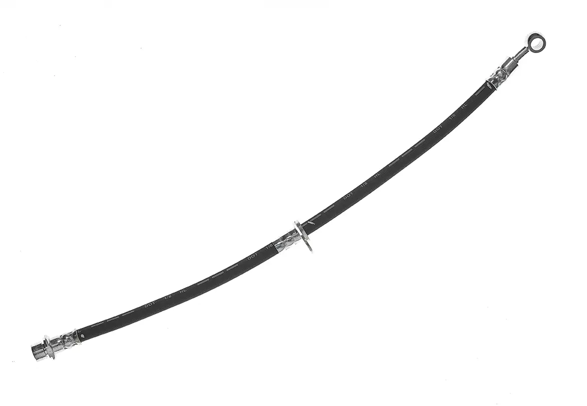 T 28 091