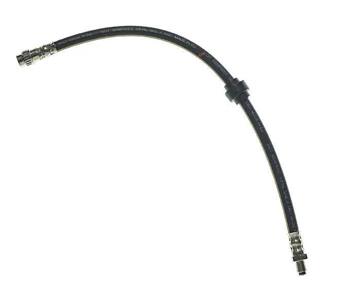 T 68 037