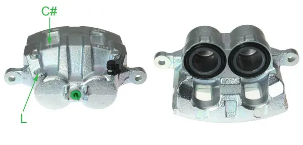 F 30 146