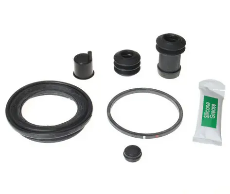 F KT 036