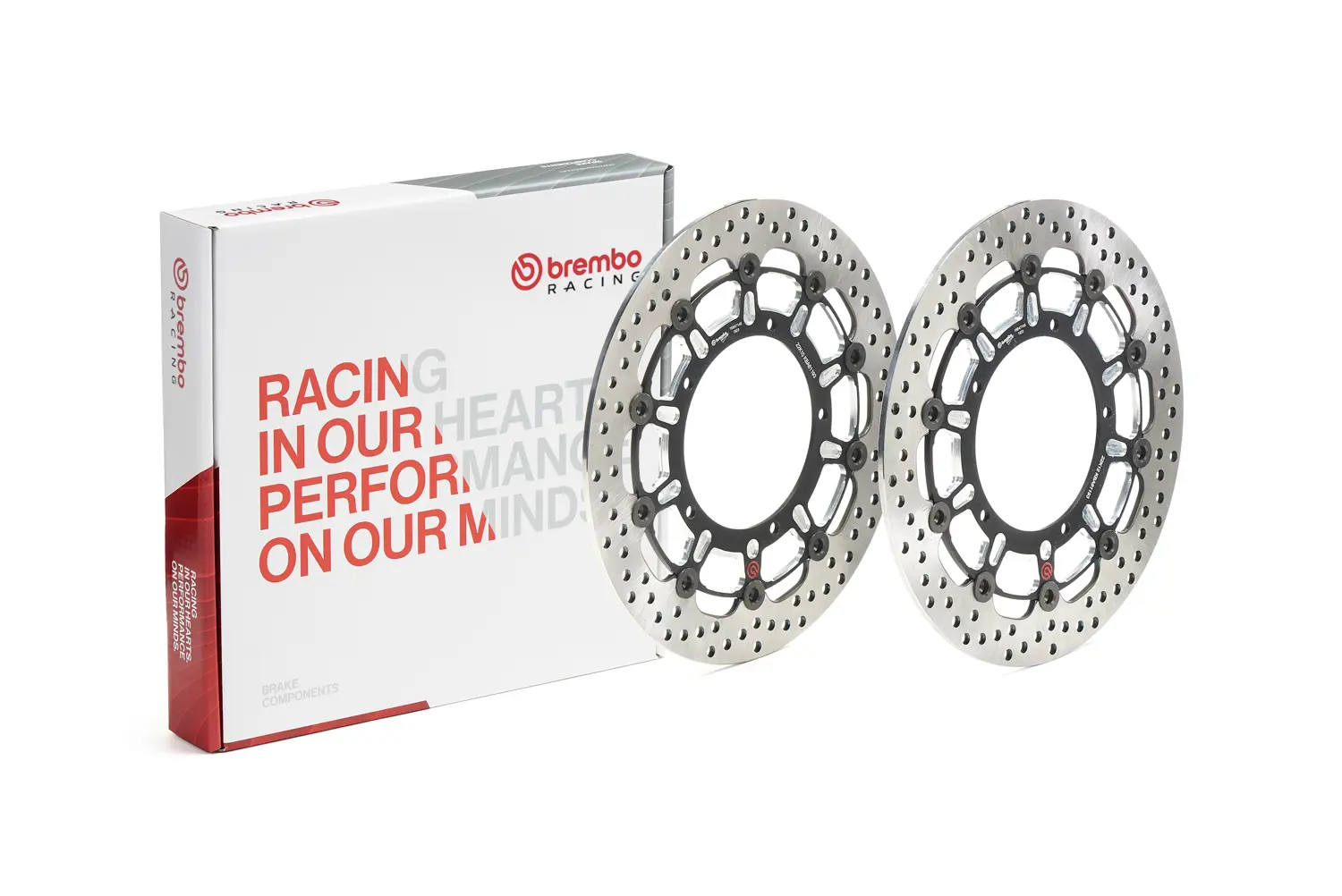 208B47048