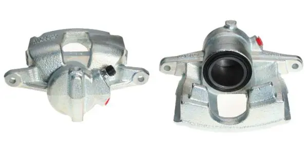 F 61 239