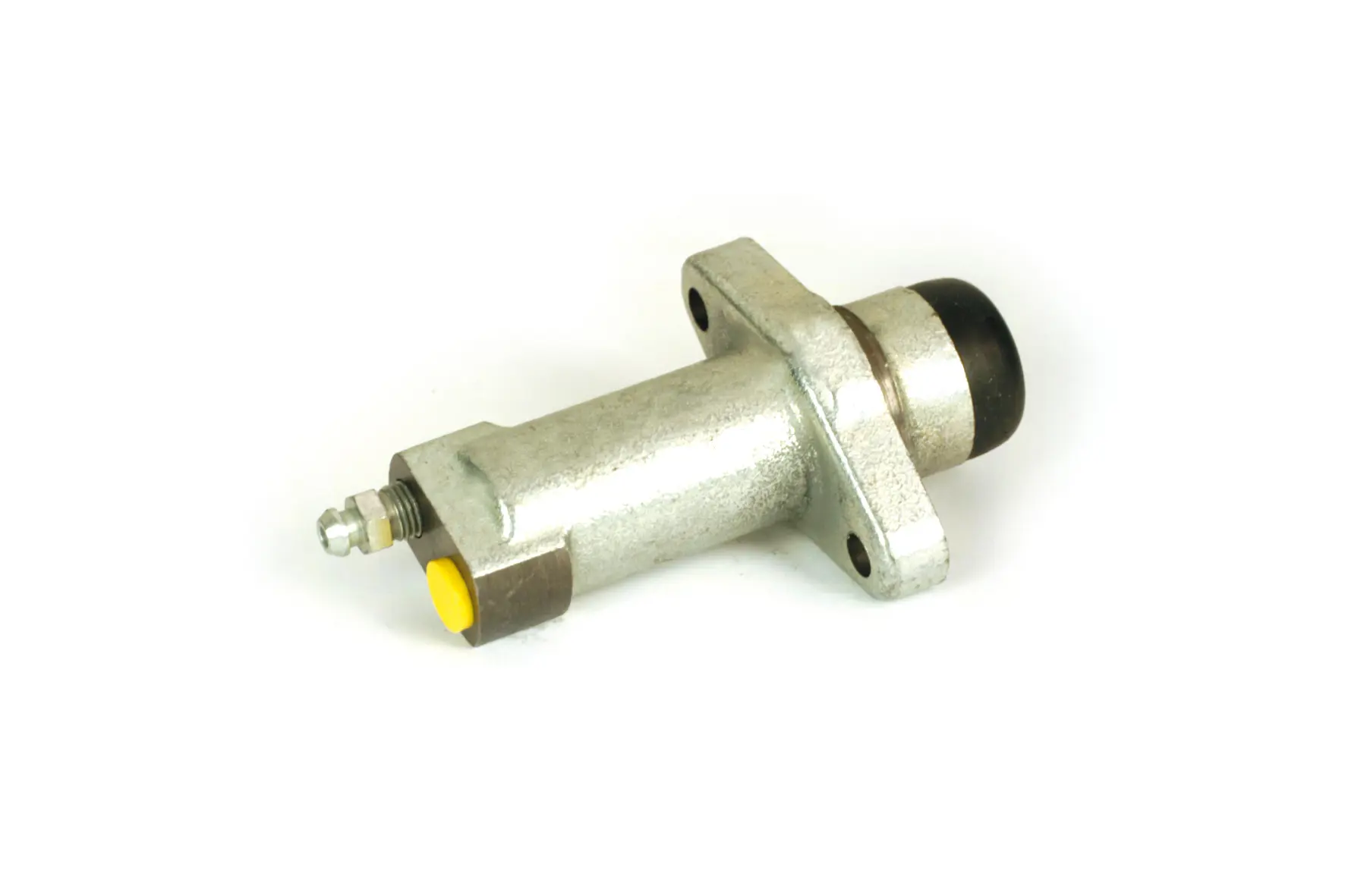 E 52 003