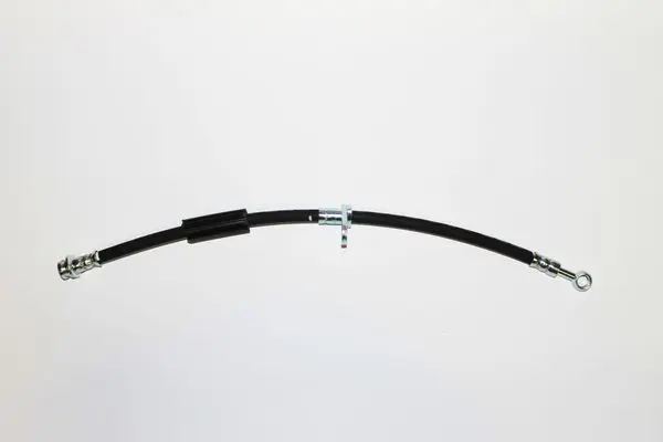 T 56 181