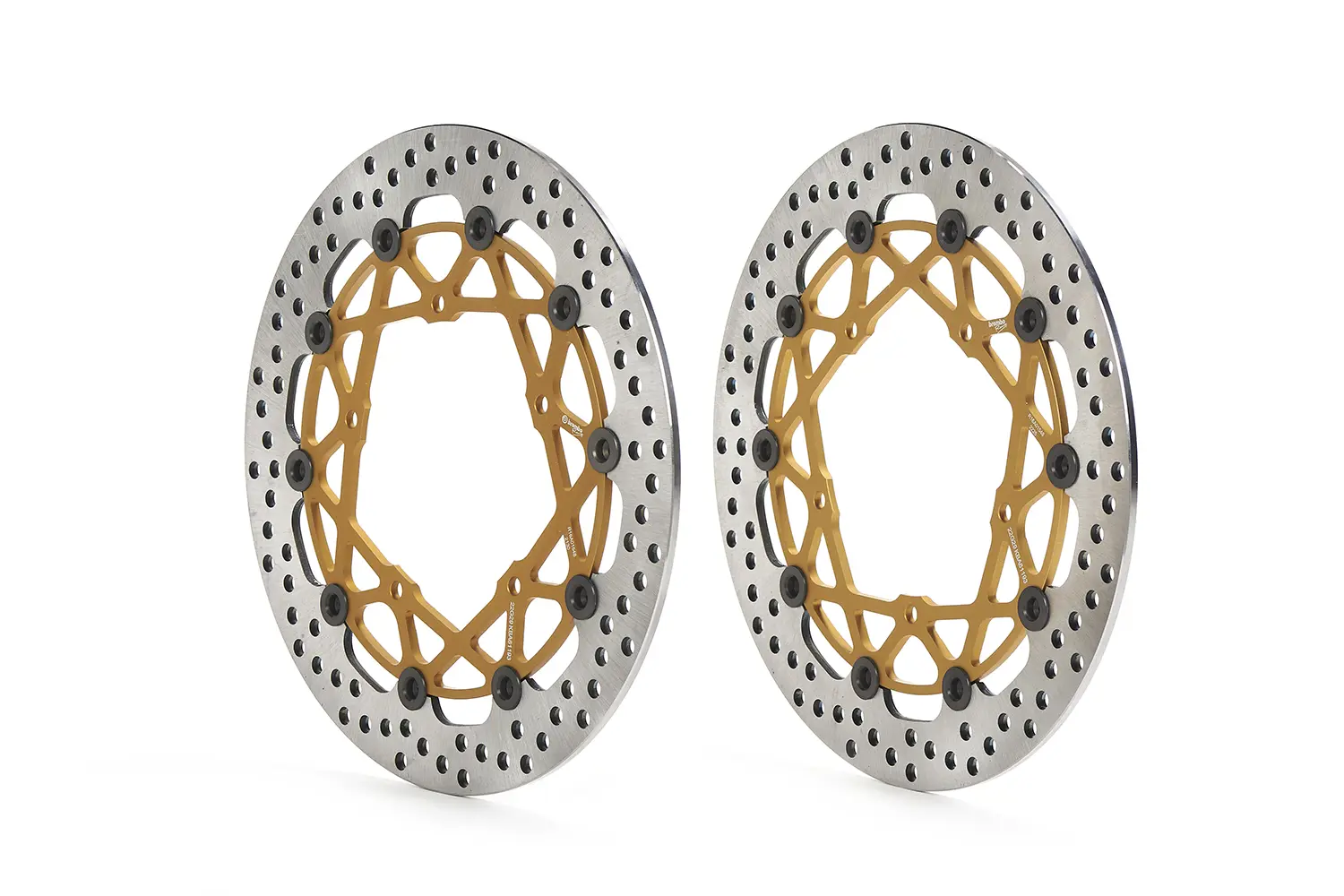 208973748