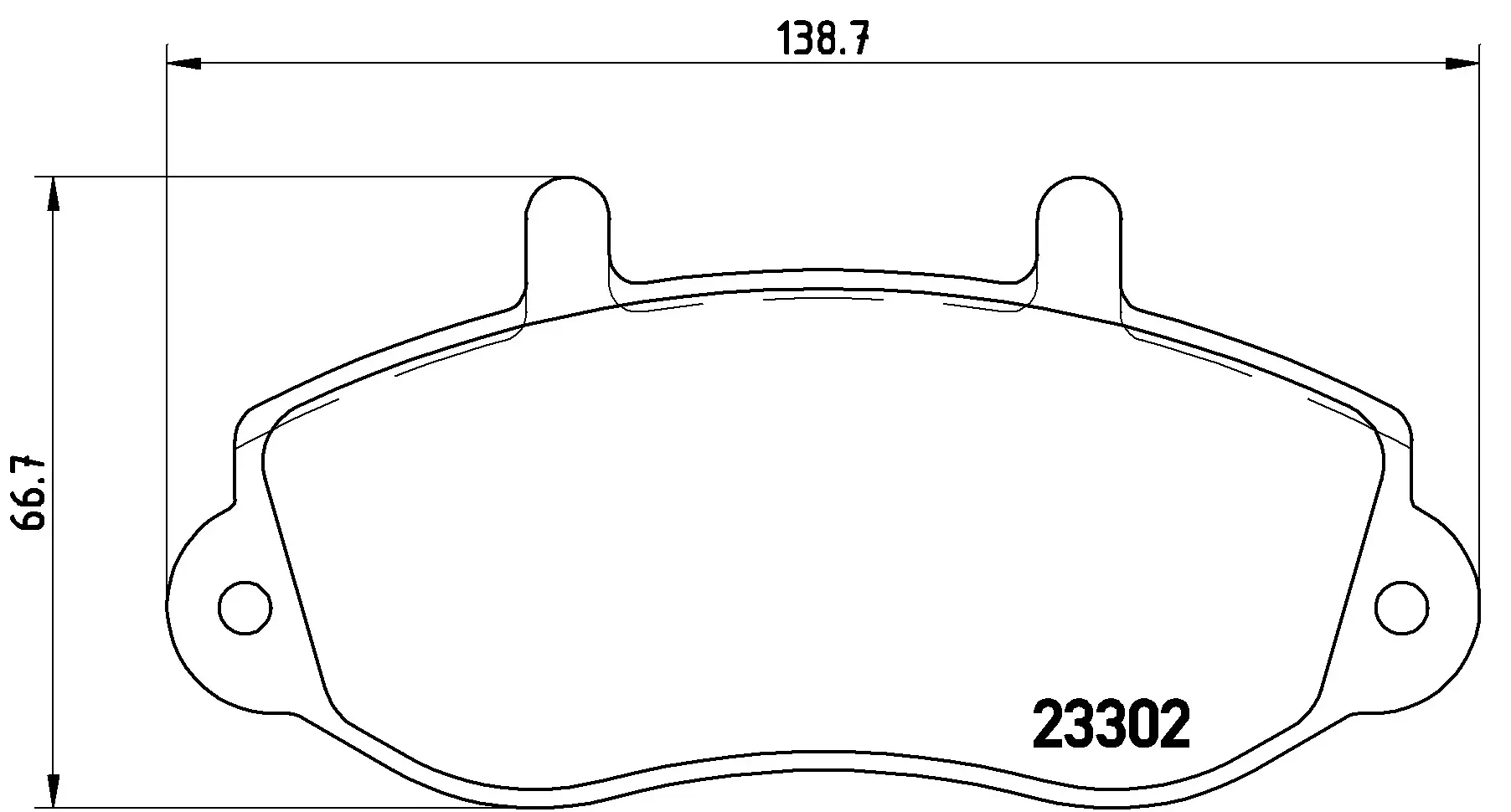 P 68 025