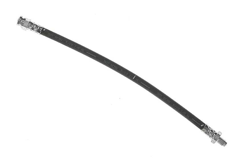 T 30 104