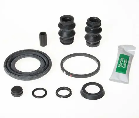 F KT 084