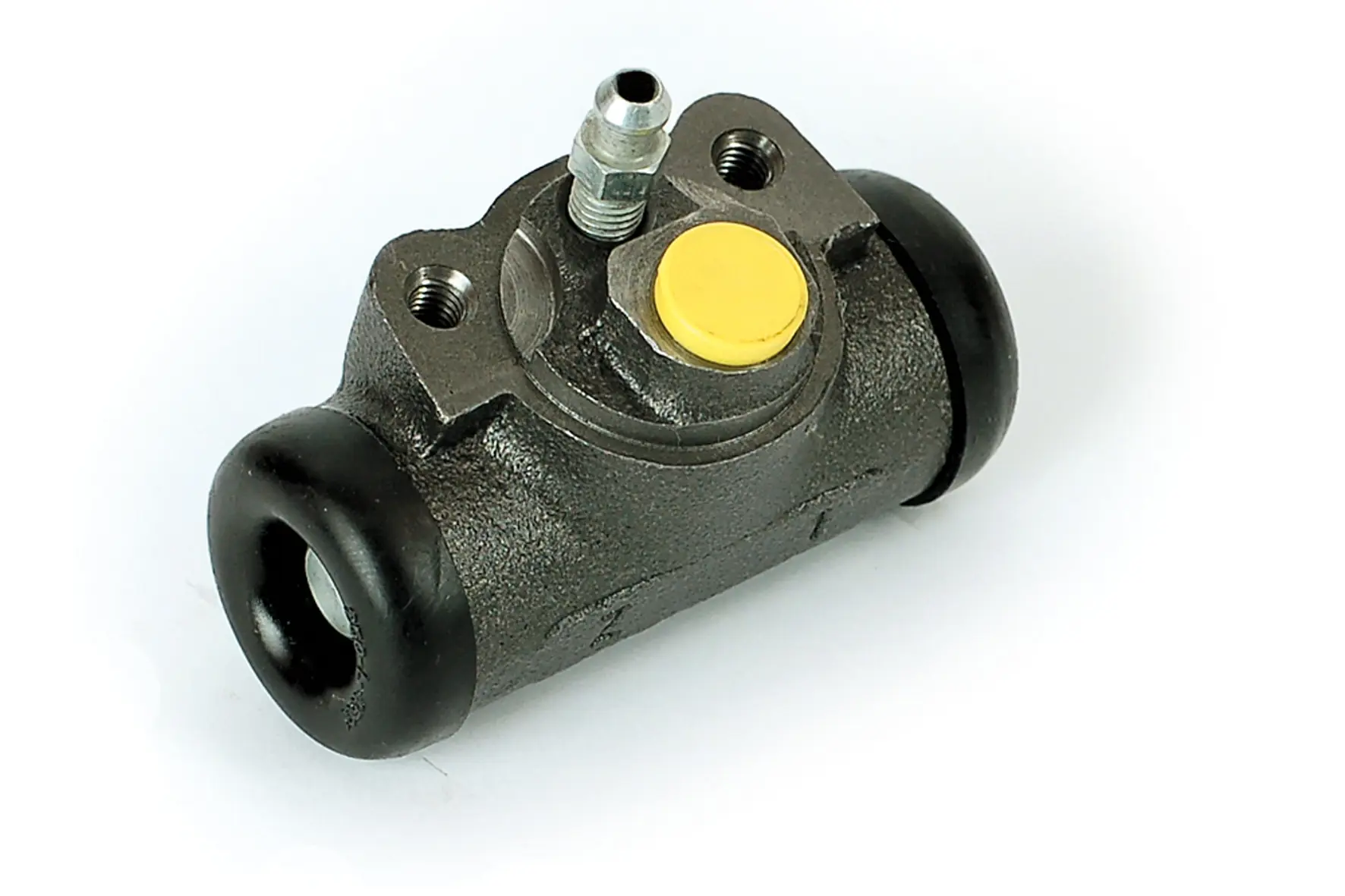 A 12 B03