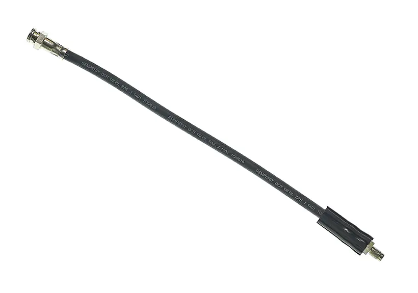 T 68 020
