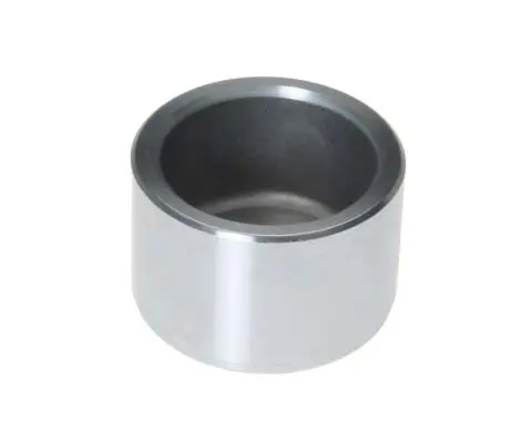 F PI 050