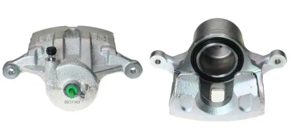 F 30 196