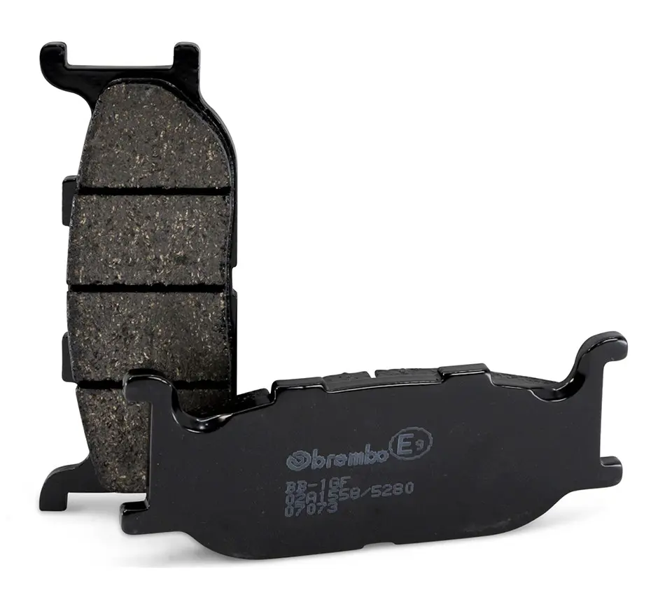 07073