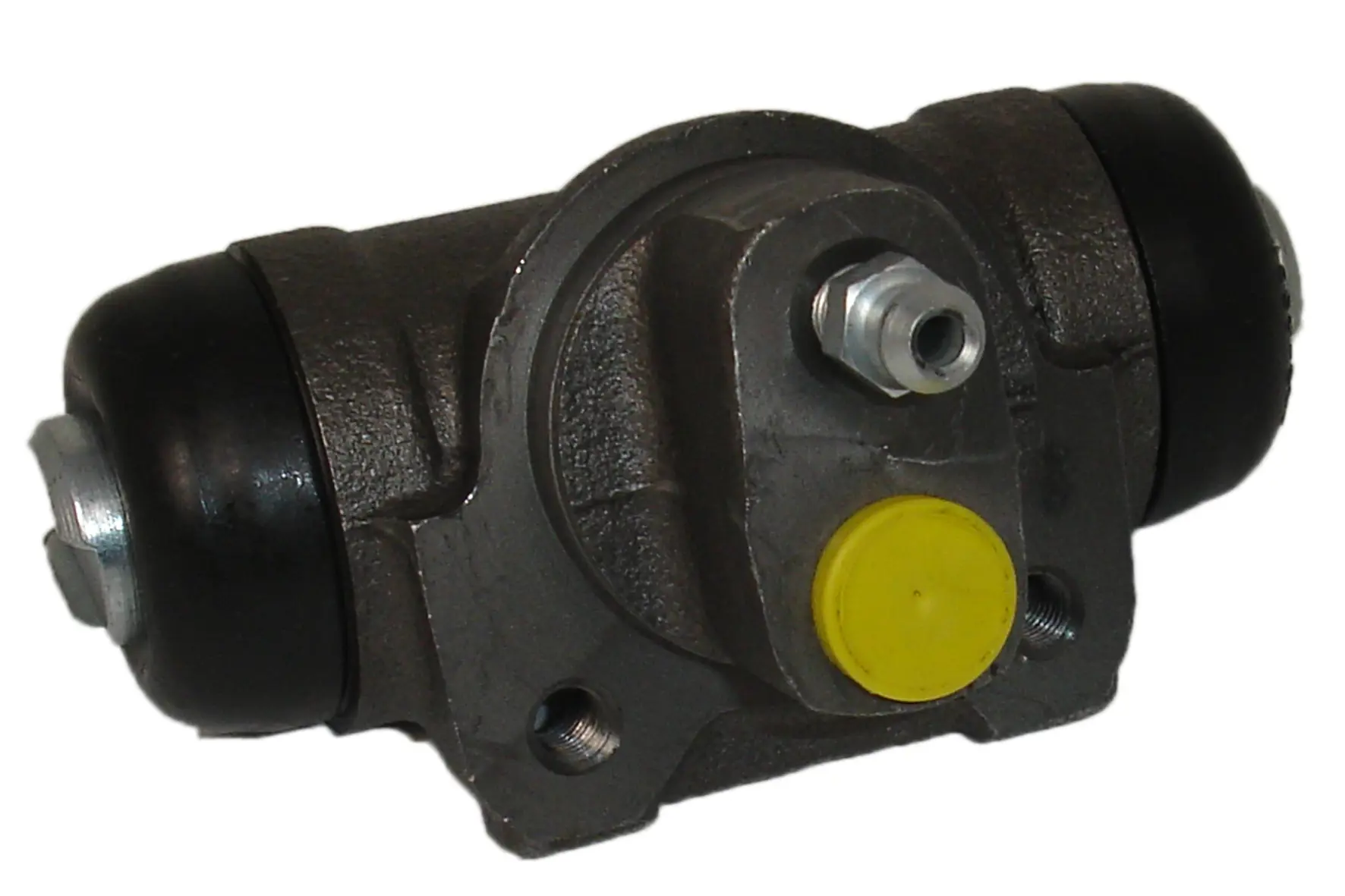 A 12 327