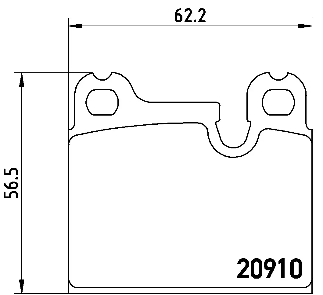 P 06 005