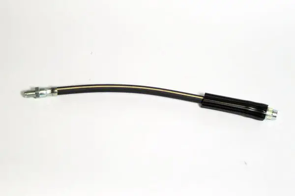 T 68 036