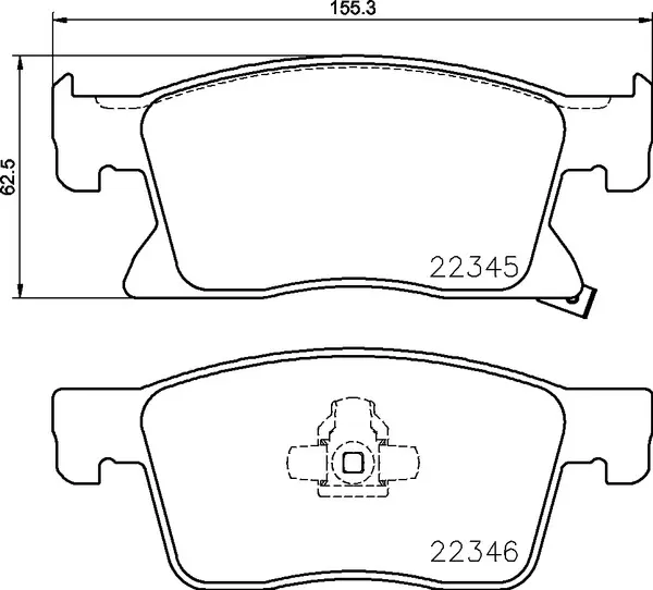 P 59 091