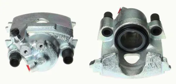 F 85 000