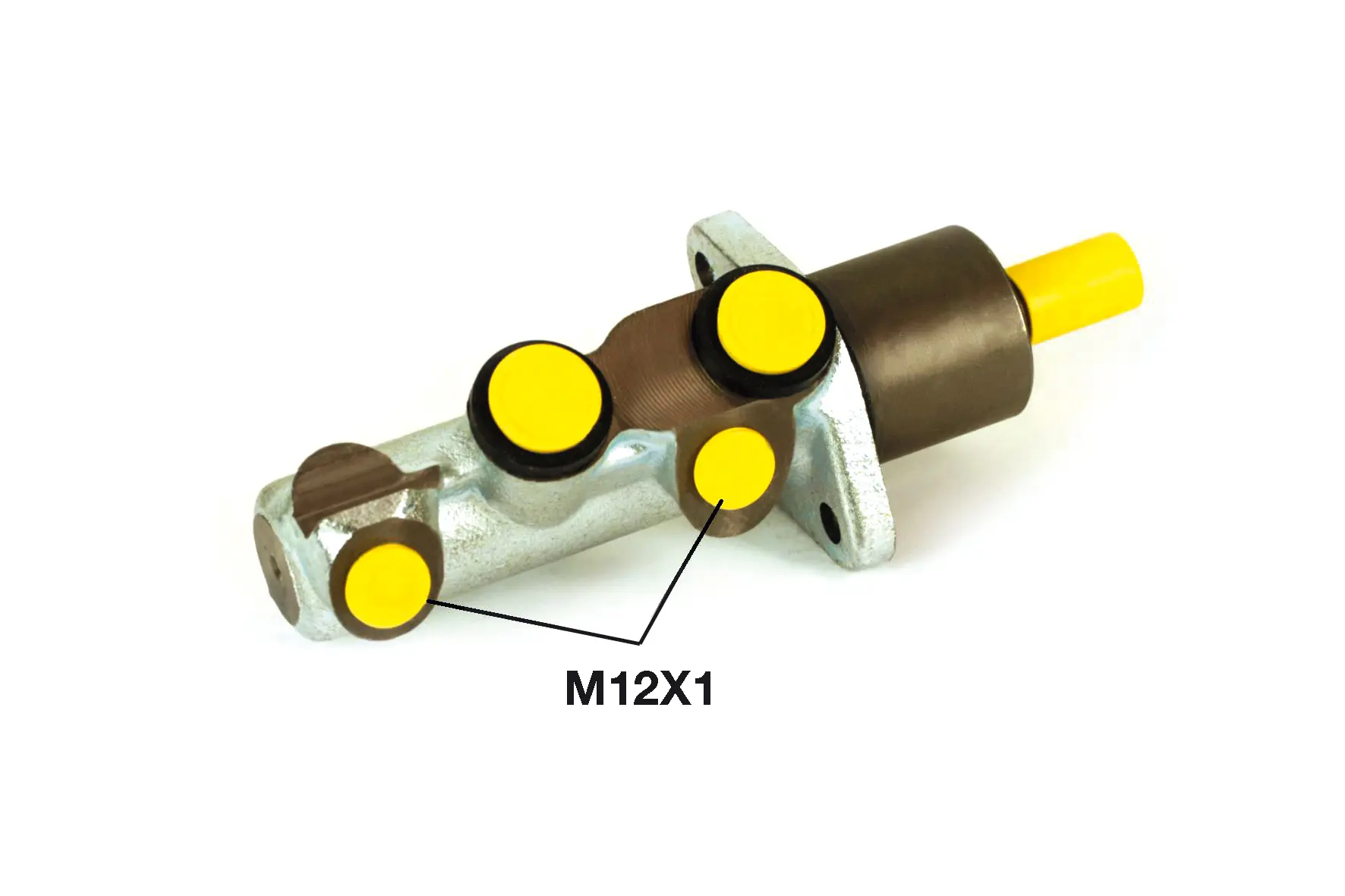 M 50 026