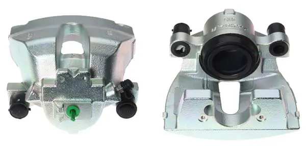 F 00 018
