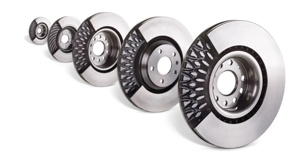 https://www.bremboparts.com/de/media/supportarticle/images/1000-1000-fix/1403291d-f16b-4376-9865-89f93bd5ddd5