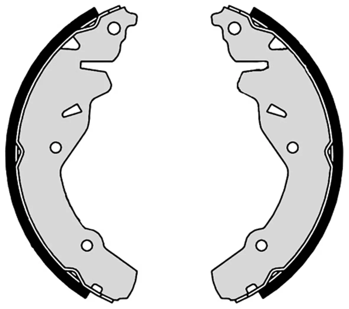 S 11 506
