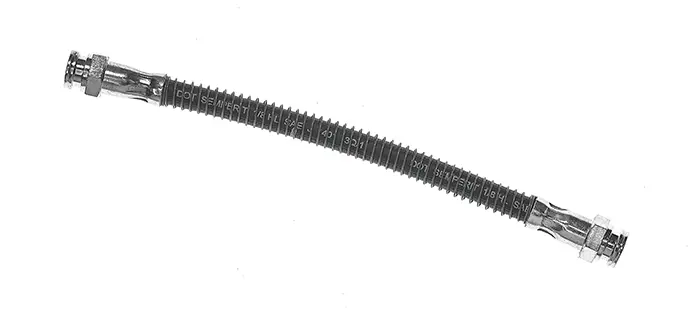 T 61 081