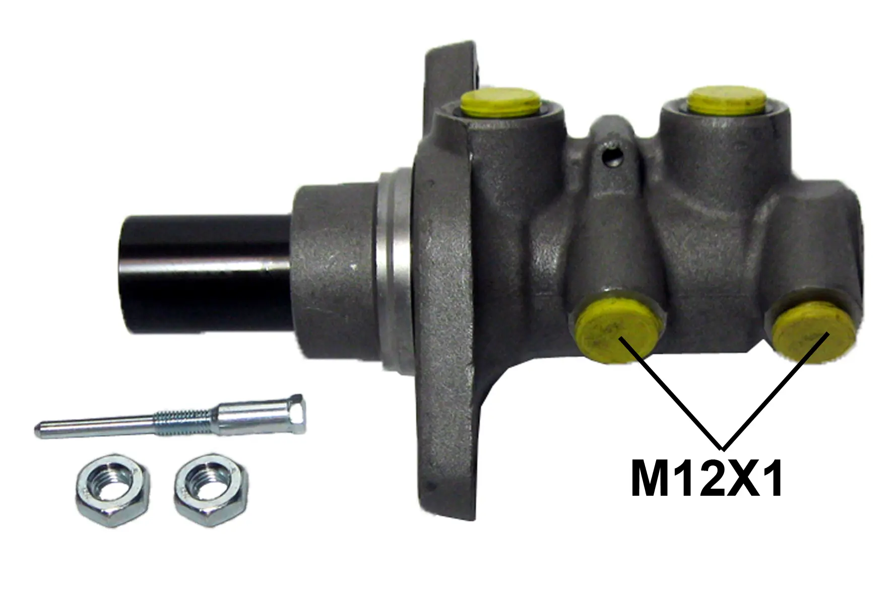 M 50 048