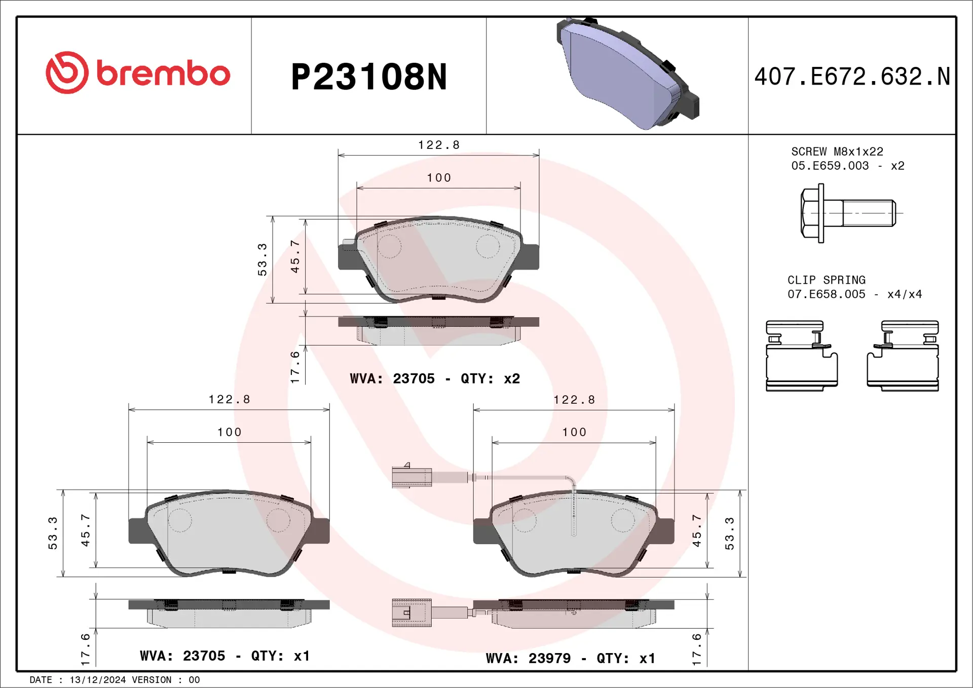 P23108N