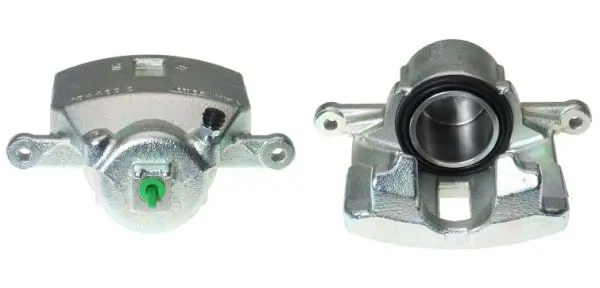 F 11 011