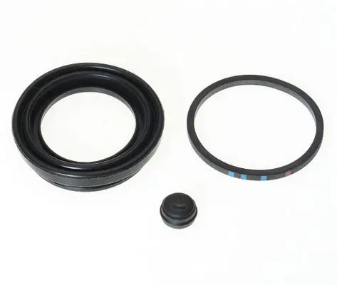 F SP 060