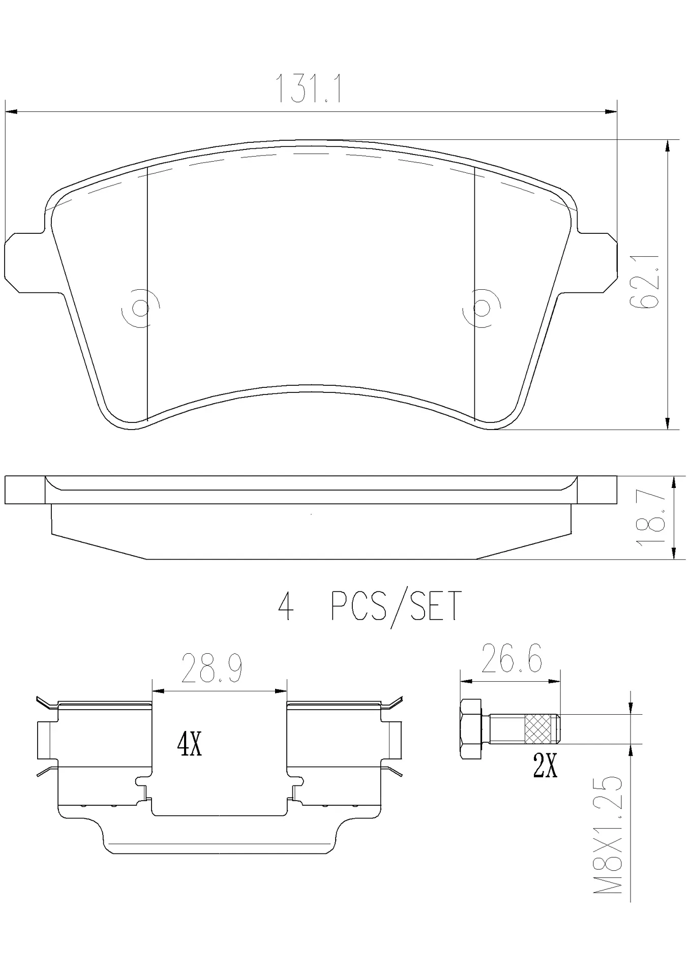 P68044N
