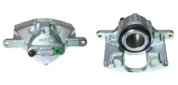 F 11 018