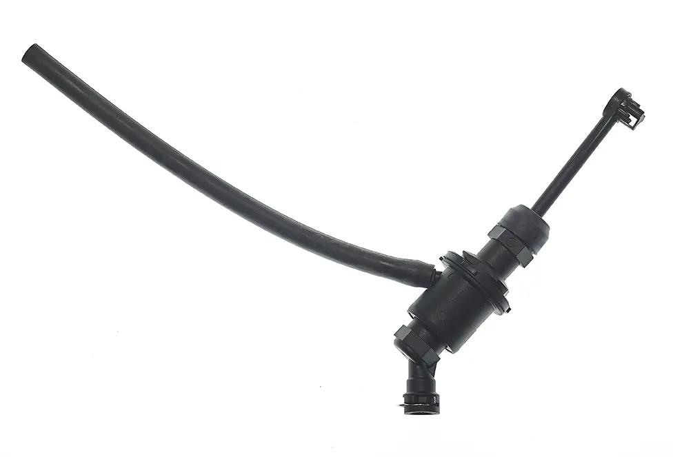 C 68 019