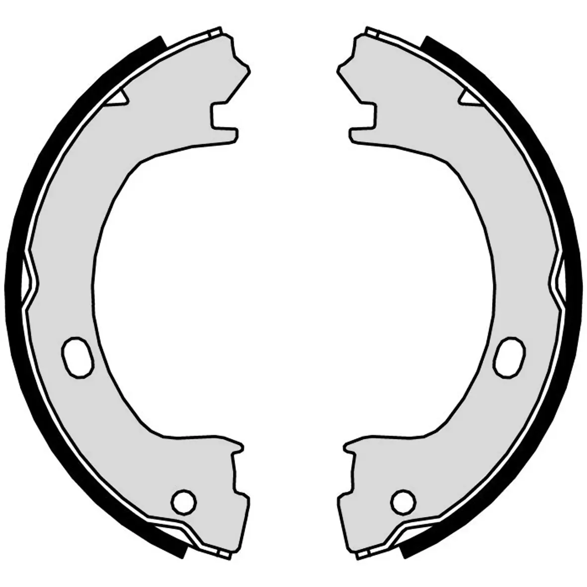 S 11 510