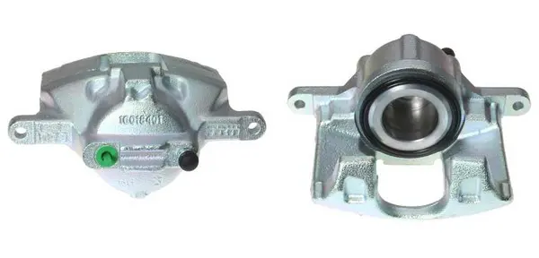 F 11 019
