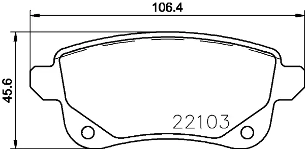 P68064N