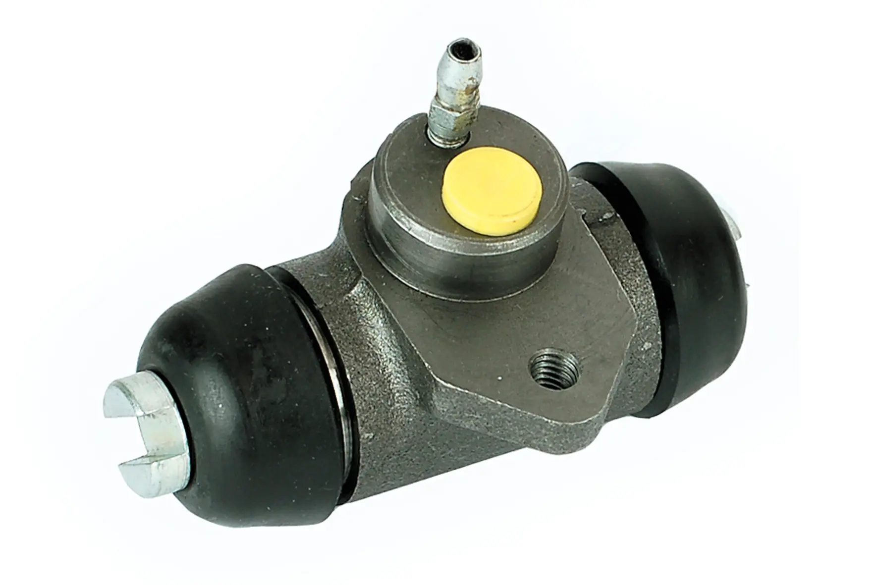 A 12 526