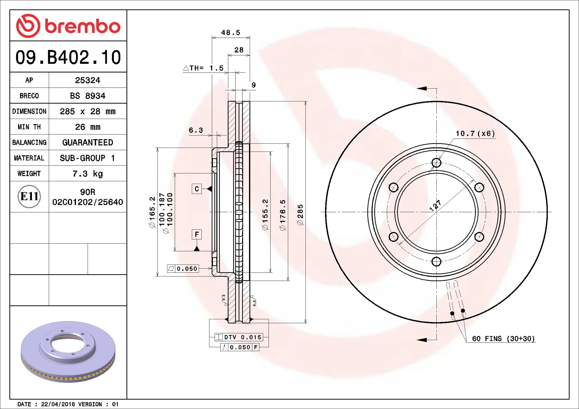 09.B402.10