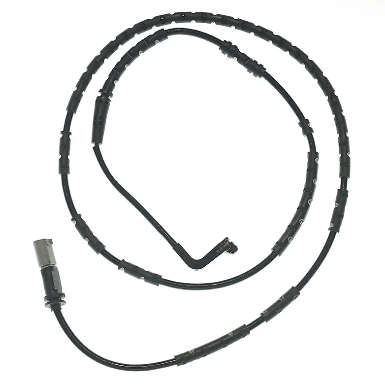 A 00 425