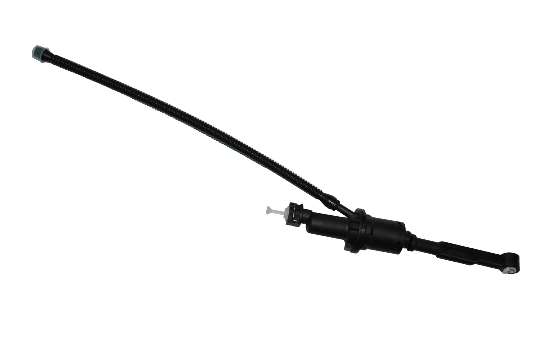 C 61 034