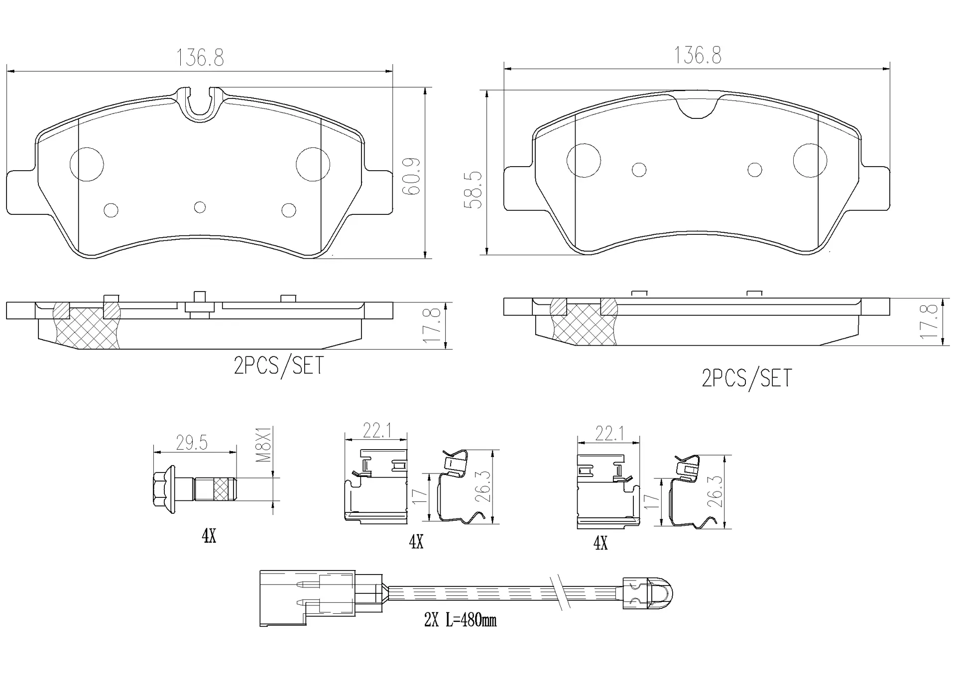 P24187N