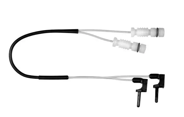 A 00 280