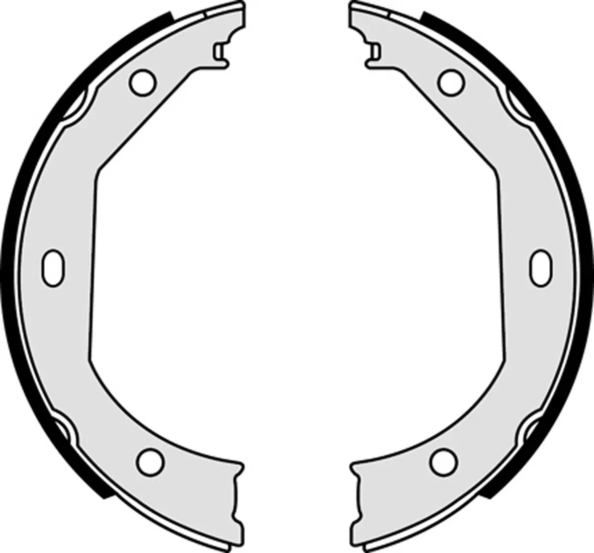 S 06 509